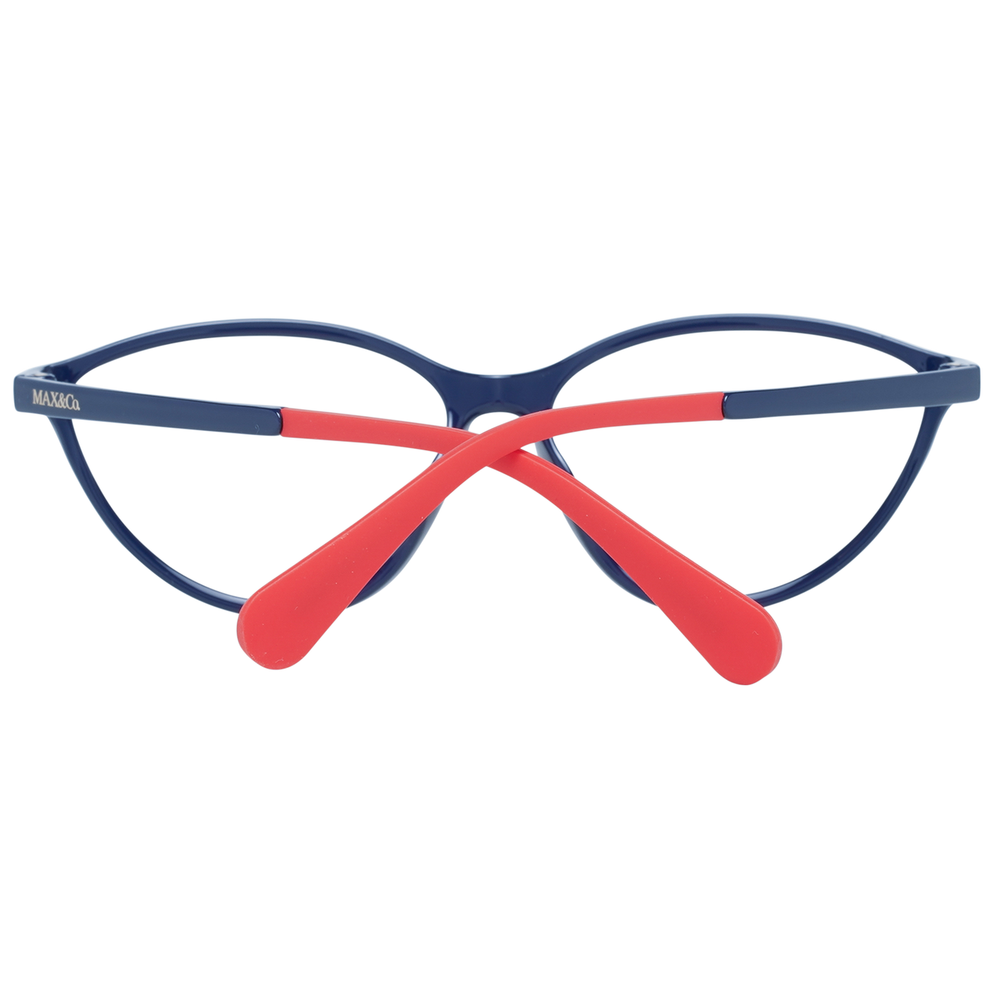 Max & Co Optical Frame MO5044 090 55