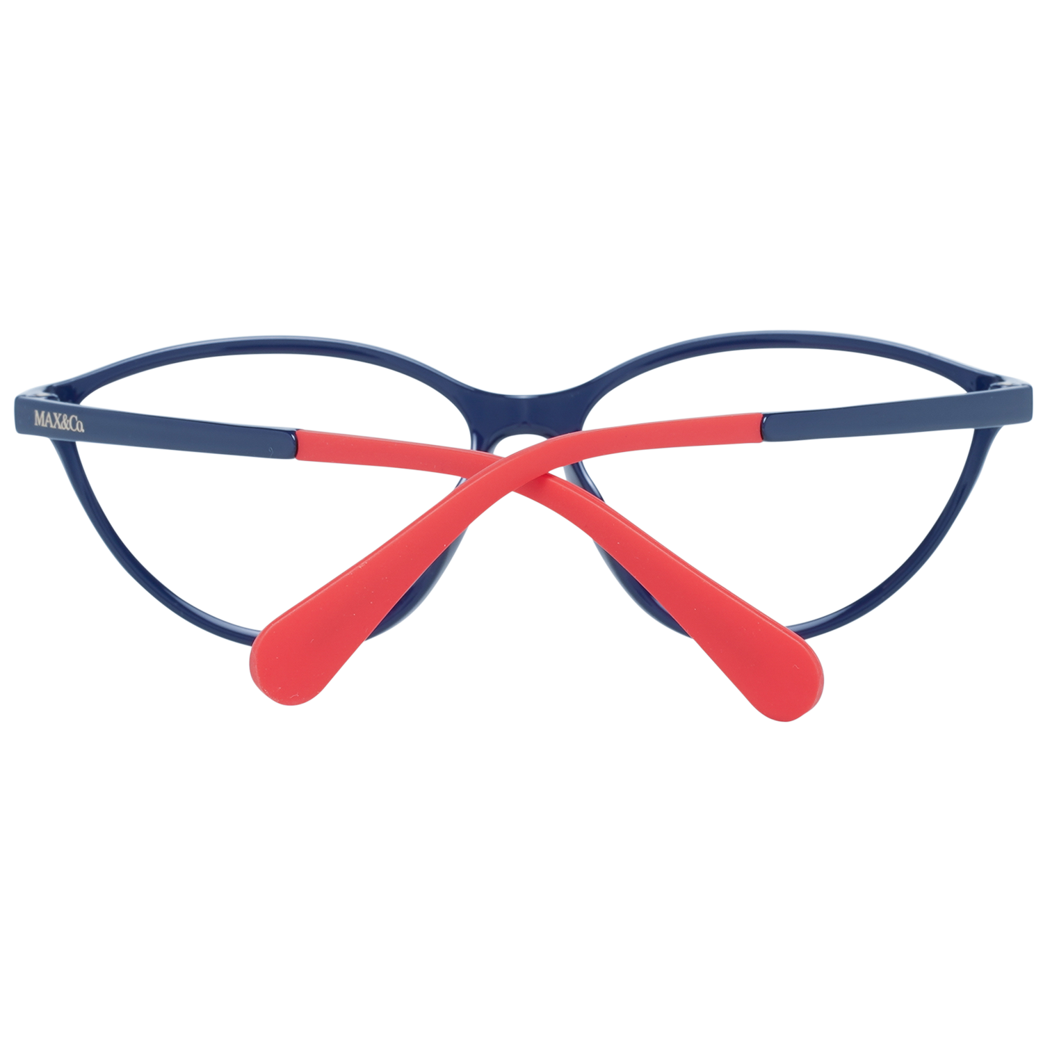 Max & Co Optical Frame MO5044 090 55