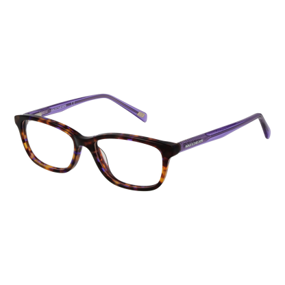 Skechers Optical Frame SE1660 056 47