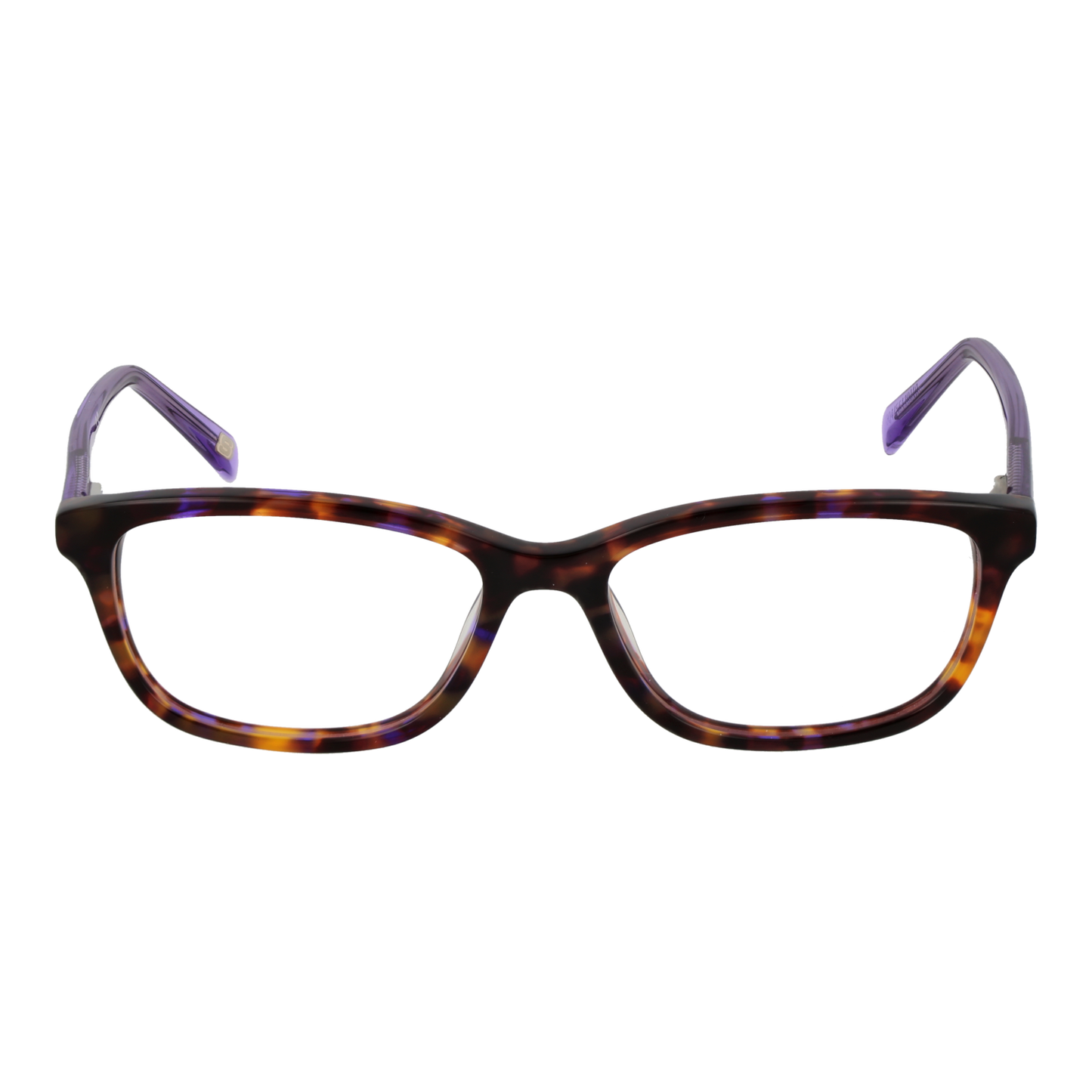 Skechers Optical Frame SE1660 056 47