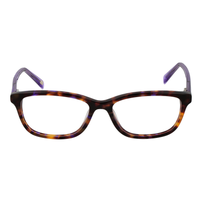 Skechers Optical Frame SE1660 056 47