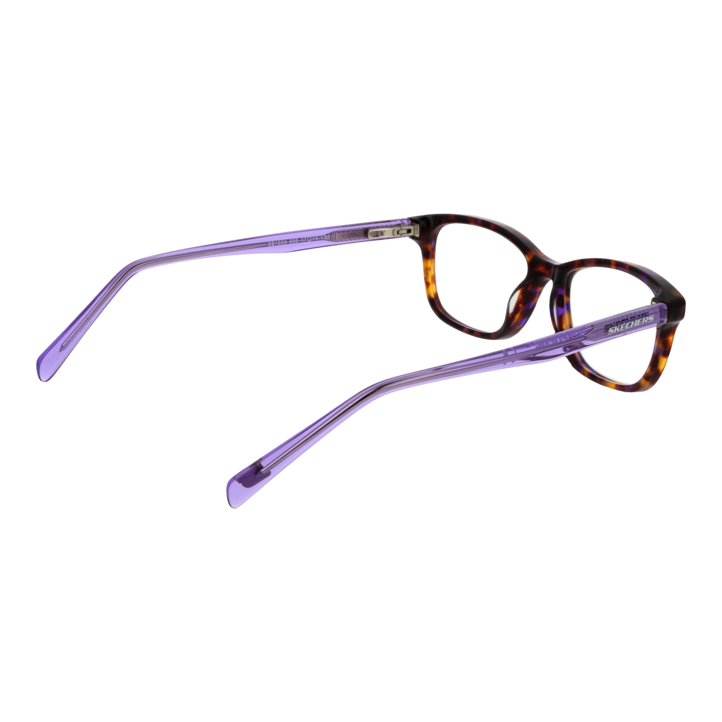 Skechers Optical Frame SE1660 056 47