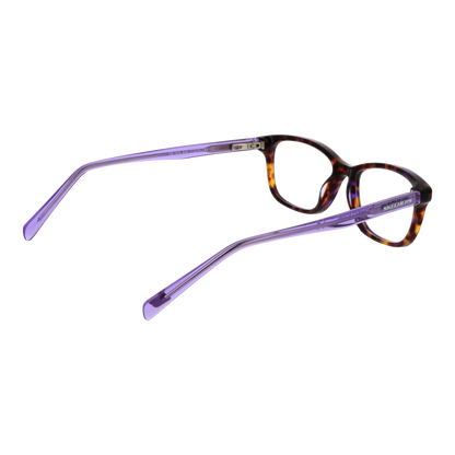 Skechers Optical Frame SE1660 056 47