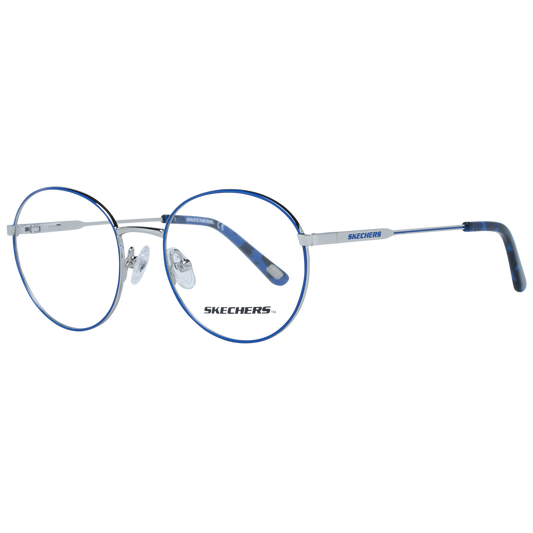 Skechers Optical Frame SE1661 083 47