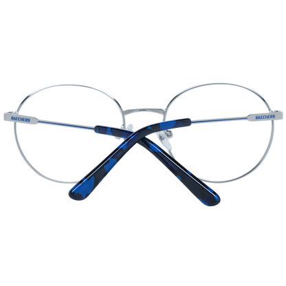 Skechers Optical Frame SE1661 083 47