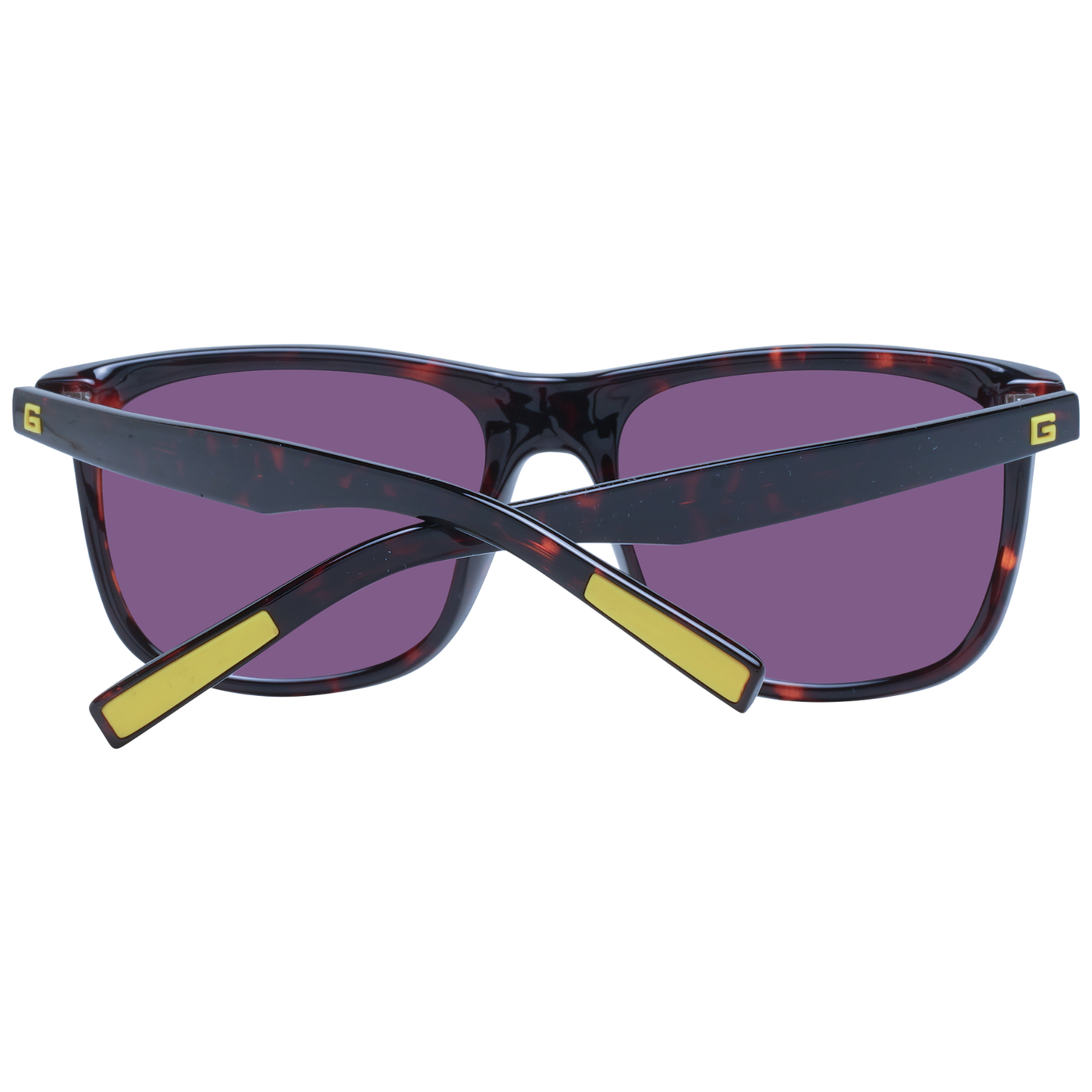 Guess Sunglasses GU00024 52E 56