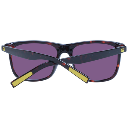 Guess Sunglasses GU00024 52E 56