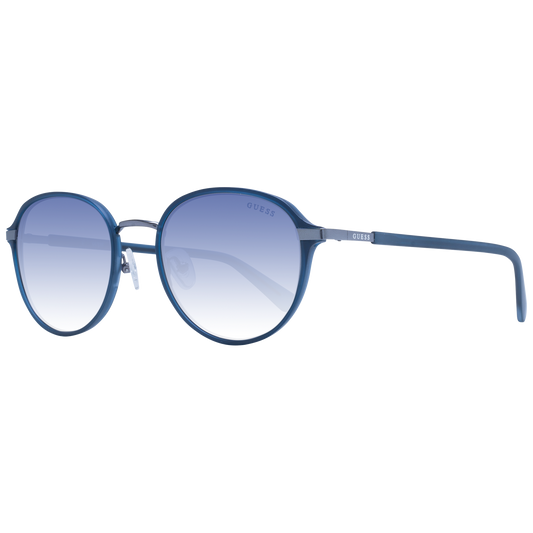 Guess Sunglasses GU00031 91W 53