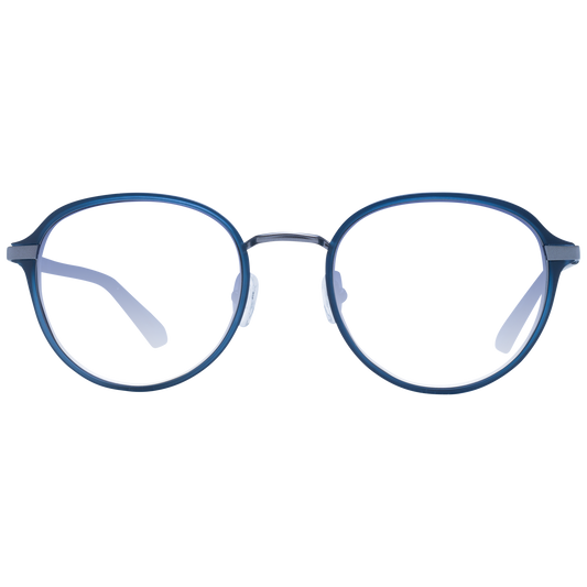 Guess Sunglasses GU00031 91W 53