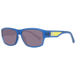Guess Sunglasses GU9213 91G 51