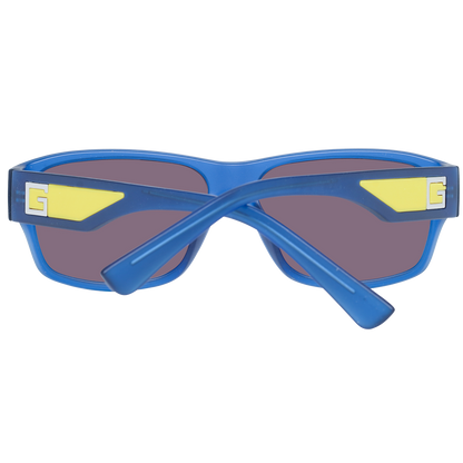 Guess Sunglasses GU9213 91G 51