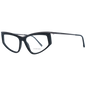 Sportmax Optical Frame SM5020 001 55