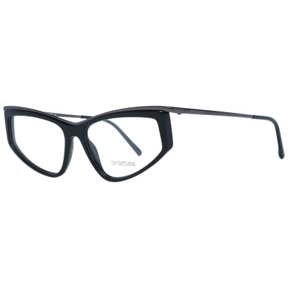 Sportmax Optical Frame SM5020 001 55