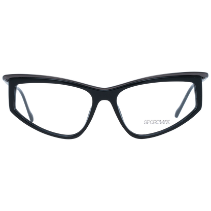 Sportmax Optical Frame SM5020 001 55