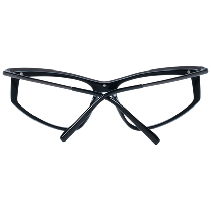 Sportmax Optical Frame SM5020 001 55