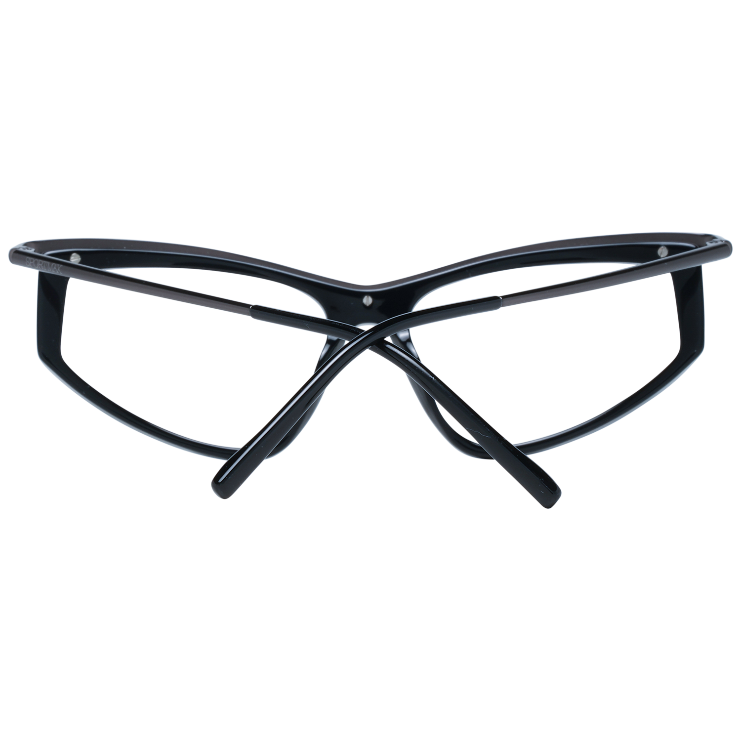 Sportmax Optical Frame SM5020 001 55