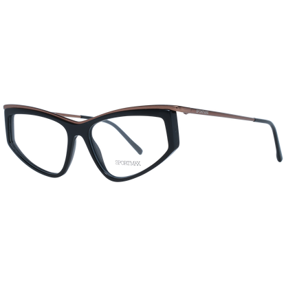Sportmax Optical Frame SM5020 005 55