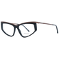 Sportmax Optical Frame SM5020 005 55