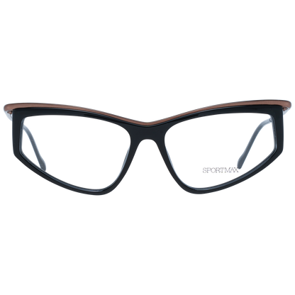 Sportmax Optical Frame SM5020 005 55