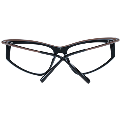 Sportmax Optical Frame SM5020 005 55