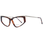 Sportmax Optical Frame SM5020 052 55