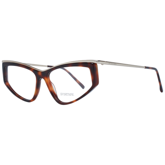 Sportmax Optical Frame SM5020 052 55