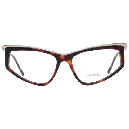 Sportmax Optical Frame SM5020 052 55