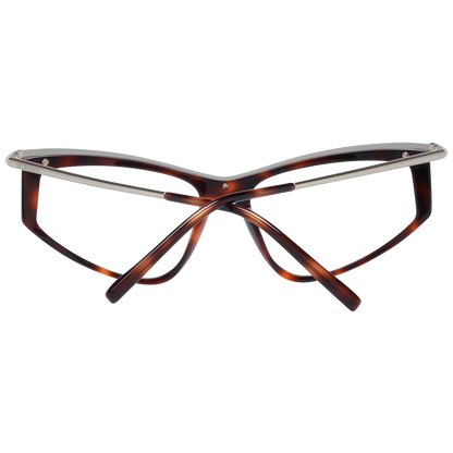 Sportmax Optical Frame SM5020 052 55