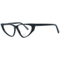 Sportmax Optical Frame SM5021 001 56
