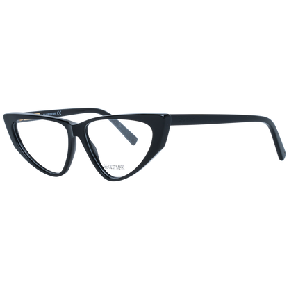 Sportmax Optical Frame SM5021 001 56