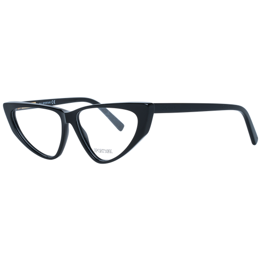 Sportmax Optical Frame SM5021 001 56