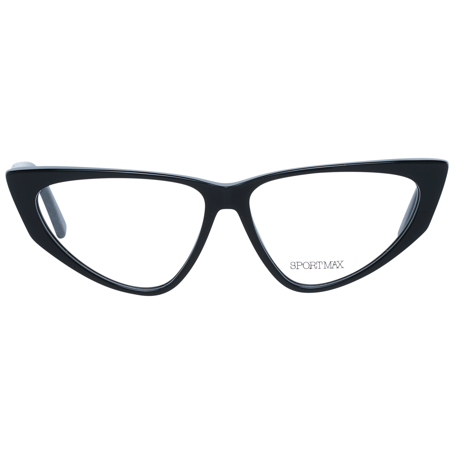 Sportmax Optical Frame SM5021 001 56