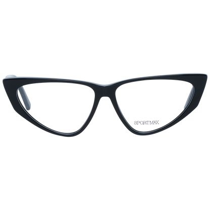 Sportmax Optical Frame SM5021 001 56