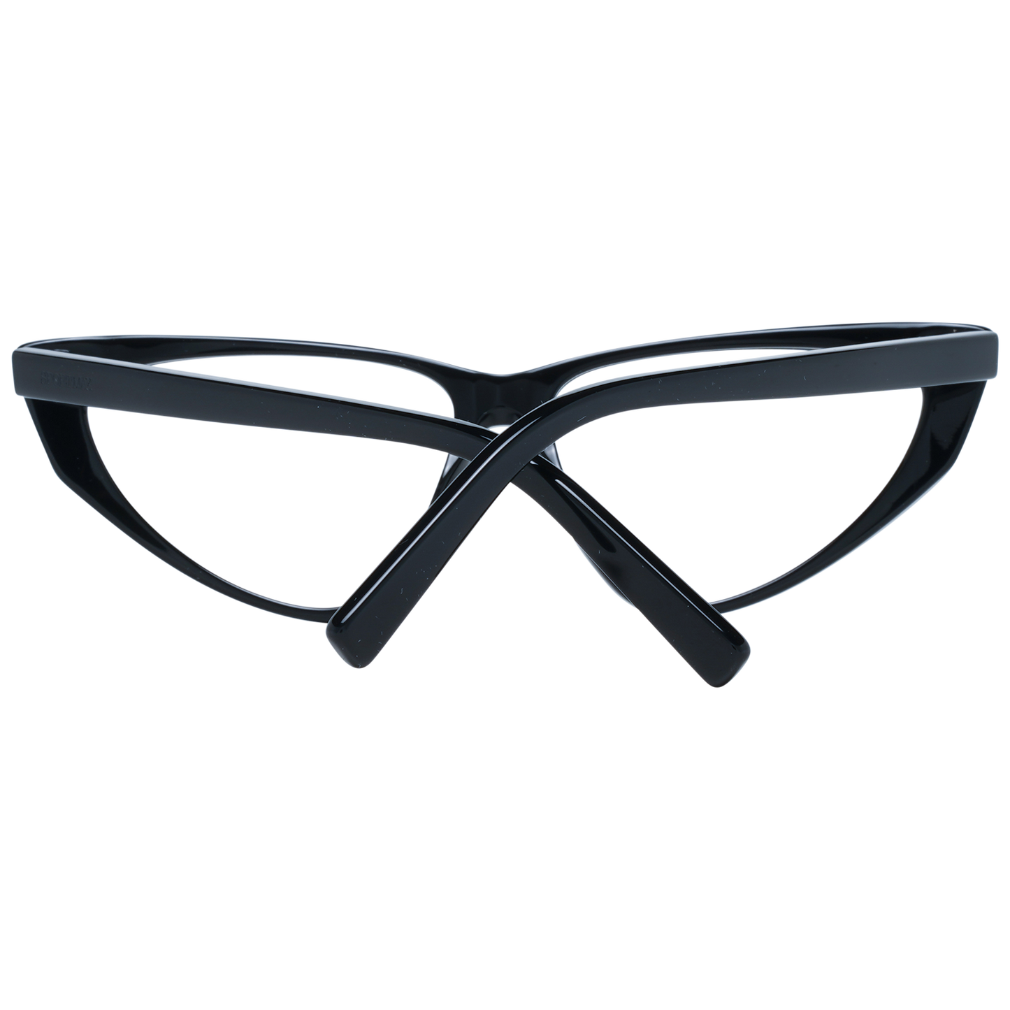 Sportmax Optical Frame SM5021 001 56