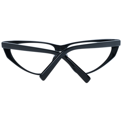 Sportmax Optical Frame SM5021 001 56