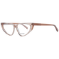Sportmax Optical Frame SM5021 047 56