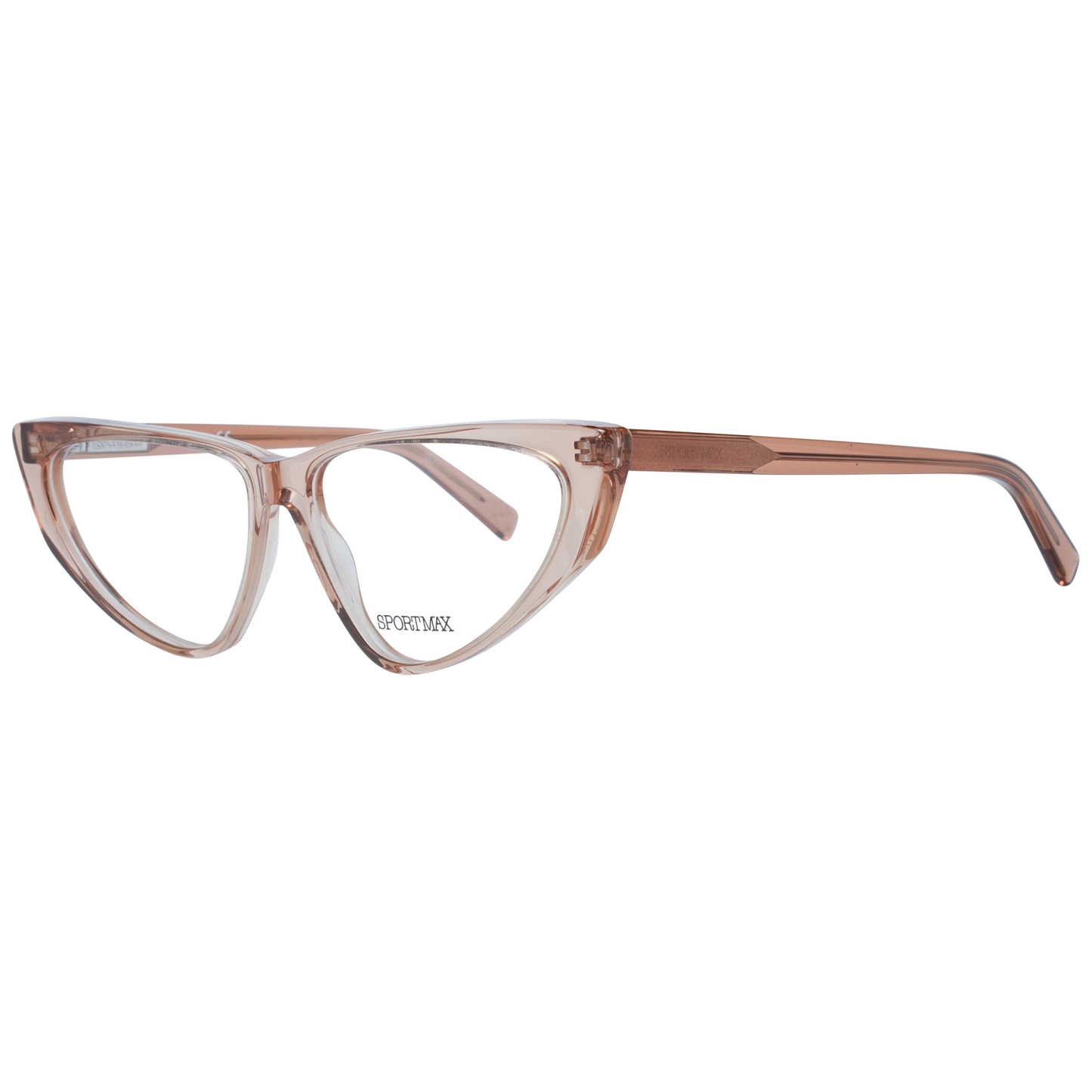 Sportmax Optical Frame SM5021 047 56