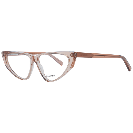 Sportmax Optical Frame SM5021 047 56