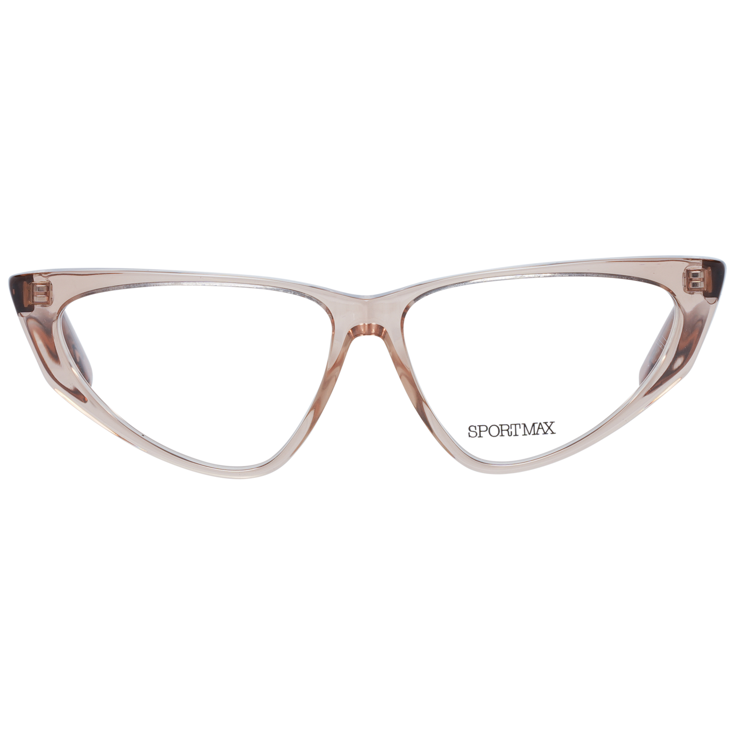 Sportmax Optical Frame SM5021 047 56