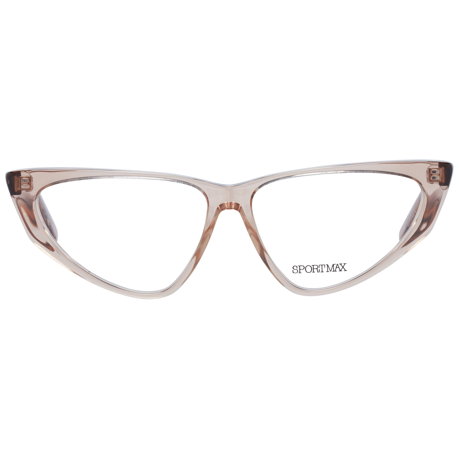 Sportmax Optical Frame SM5021 047 56