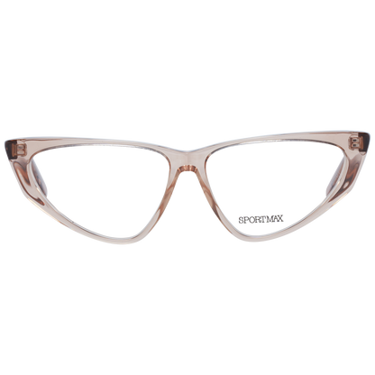 Sportmax Optical Frame SM5021 047 56