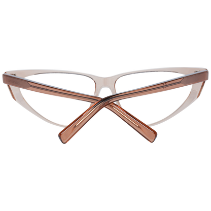 Sportmax Optical Frame SM5021 047 56