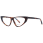 Sportmax Optical Frame SM5021 052 56