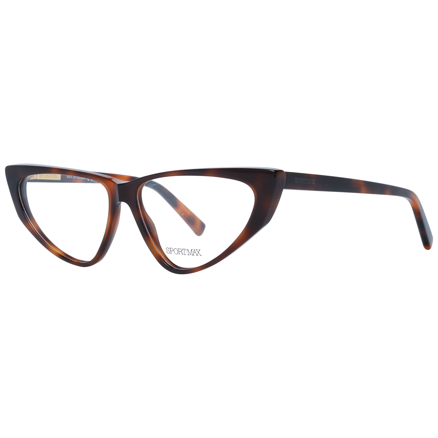 Sportmax Optical Frame SM5021 052 56