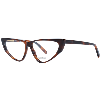 Sportmax Optical Frame SM5021 052 56