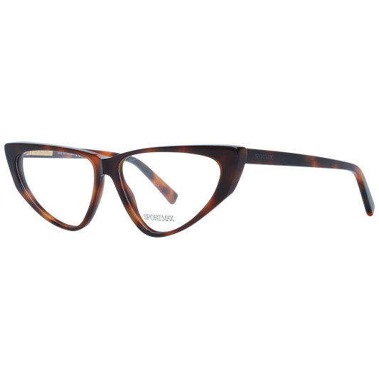 Sportmax Optical Frame SM5021 052 56