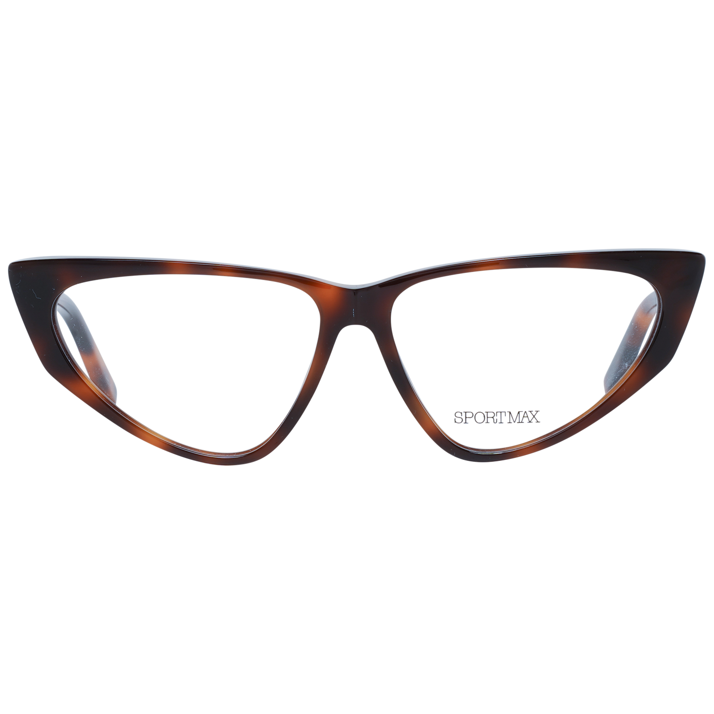 Sportmax Optical Frame SM5021 052 56