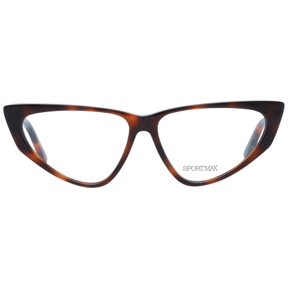 Sportmax Optical Frame SM5021 052 56