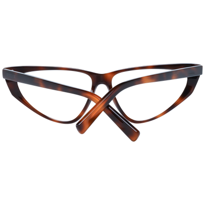 Sportmax Optical Frame SM5021 052 56