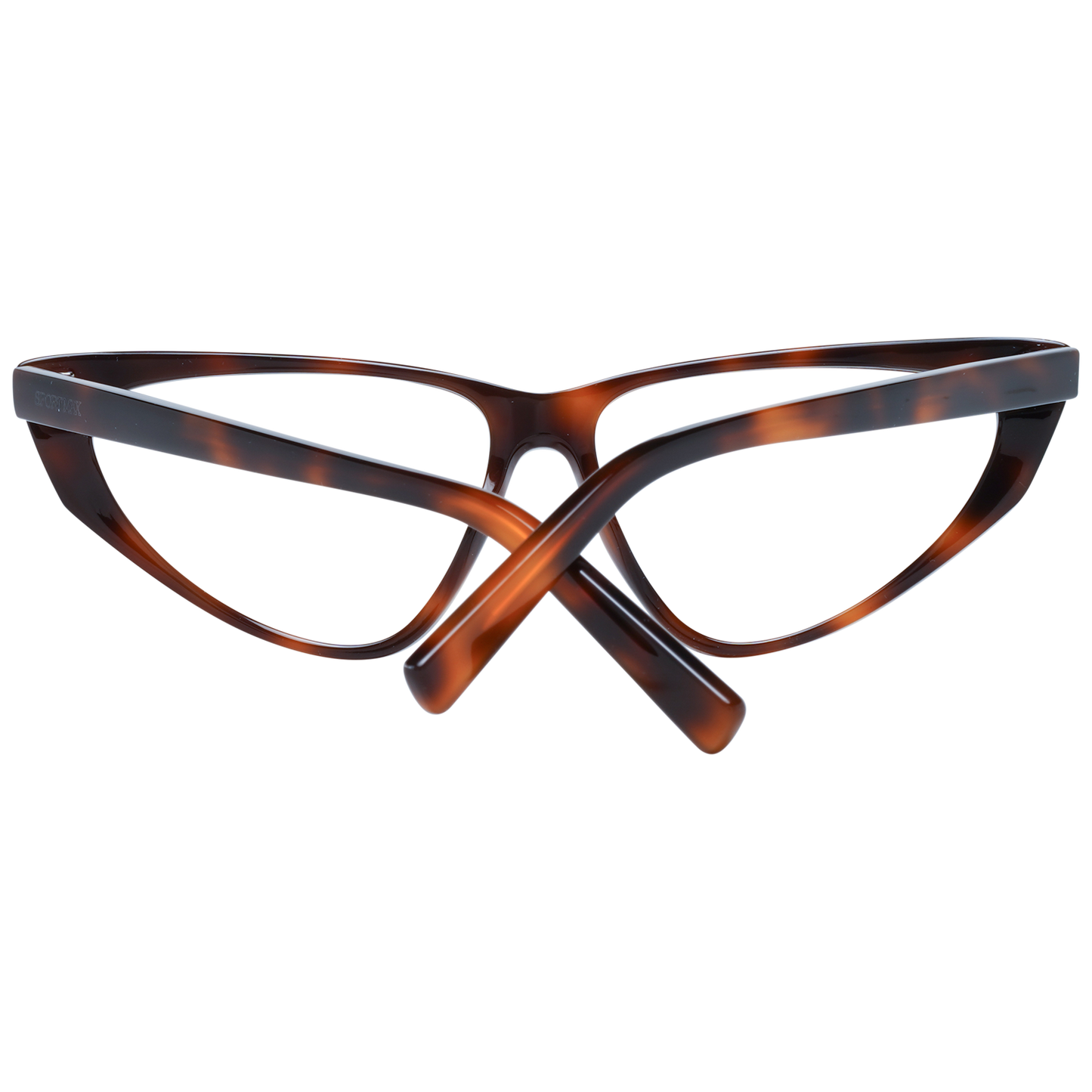 Sportmax Optical Frame SM5021 052 56